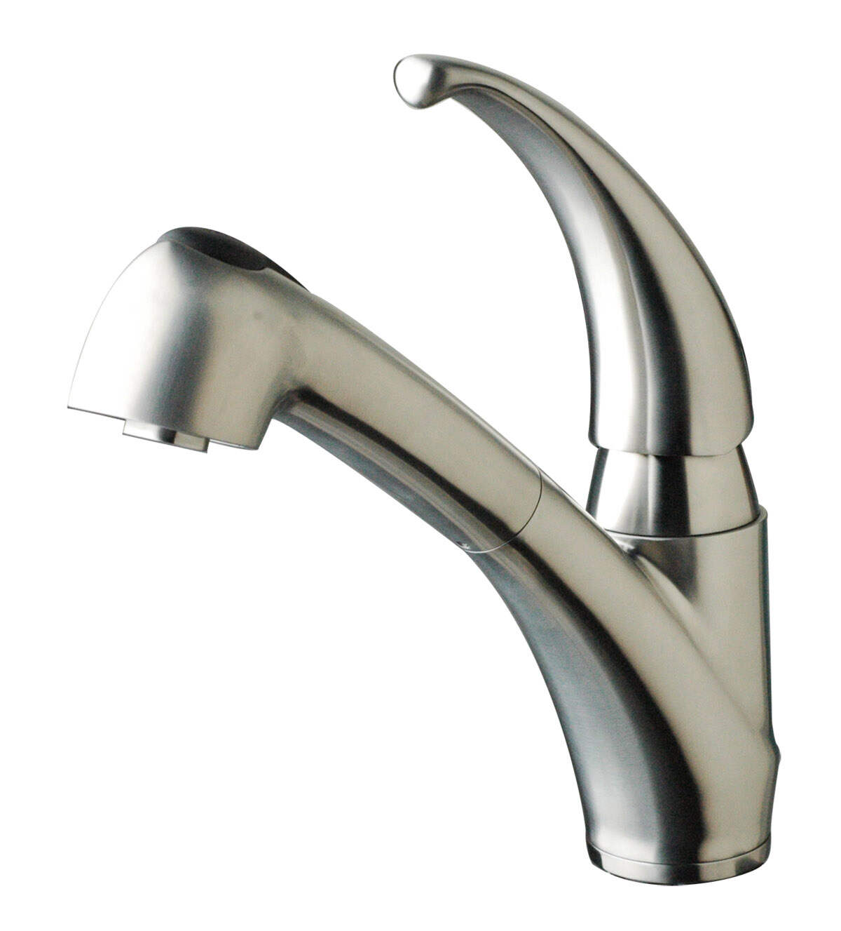 OEM top kitchen faucets, wholesale kitchen faucets