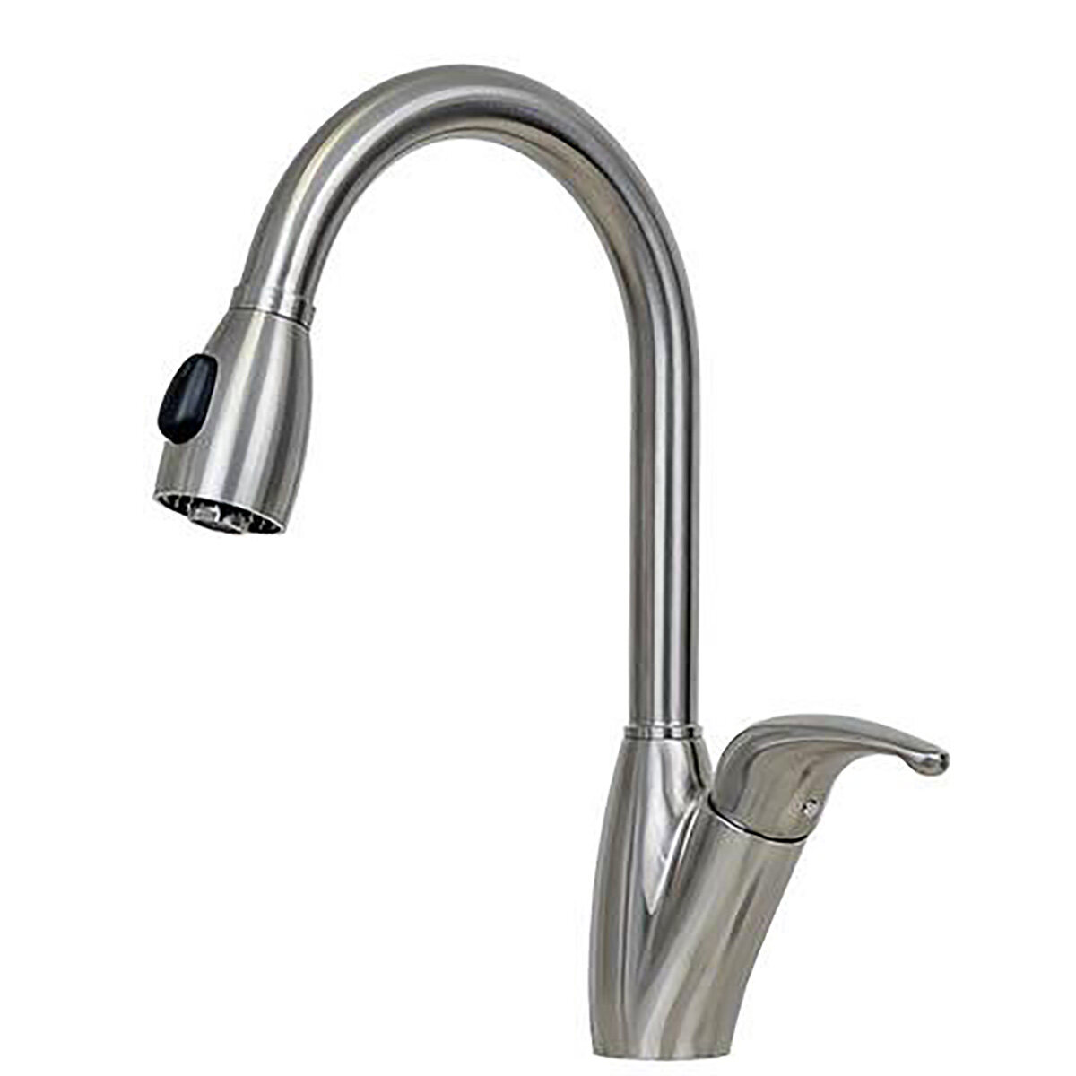 OEM top kitchen faucets, wholesale kitchen faucets