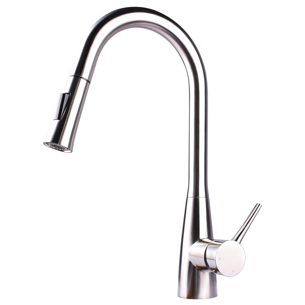 OEM top kitchen faucets, wholesale kitchen faucets