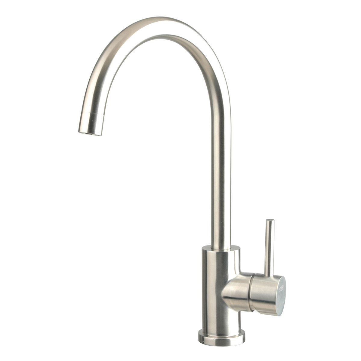 Nsf Water Saver Faucet Company Sus 304 316 Stainless Steel High Quality Kitchen Sink Faucet Tap Sprayer Mixer