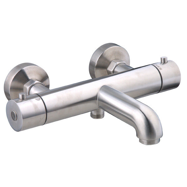 china thermostatic bath shower mixer factory,thermostatic bath shower mixer supplier