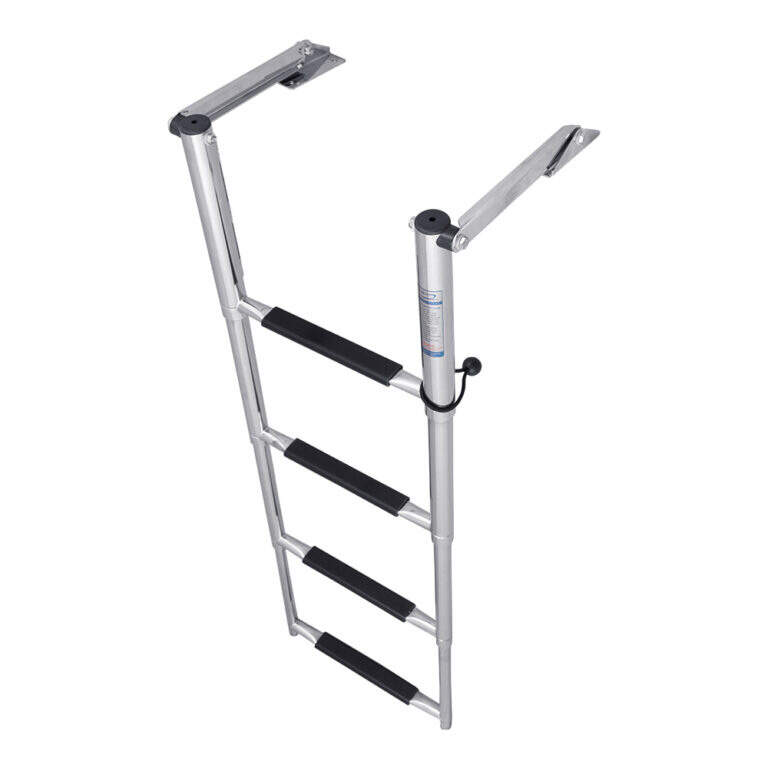 china collapsible telescopic ladder factory,china collapsible telescopic ladder manufacturer,china collapsible telescopic ladder supplier