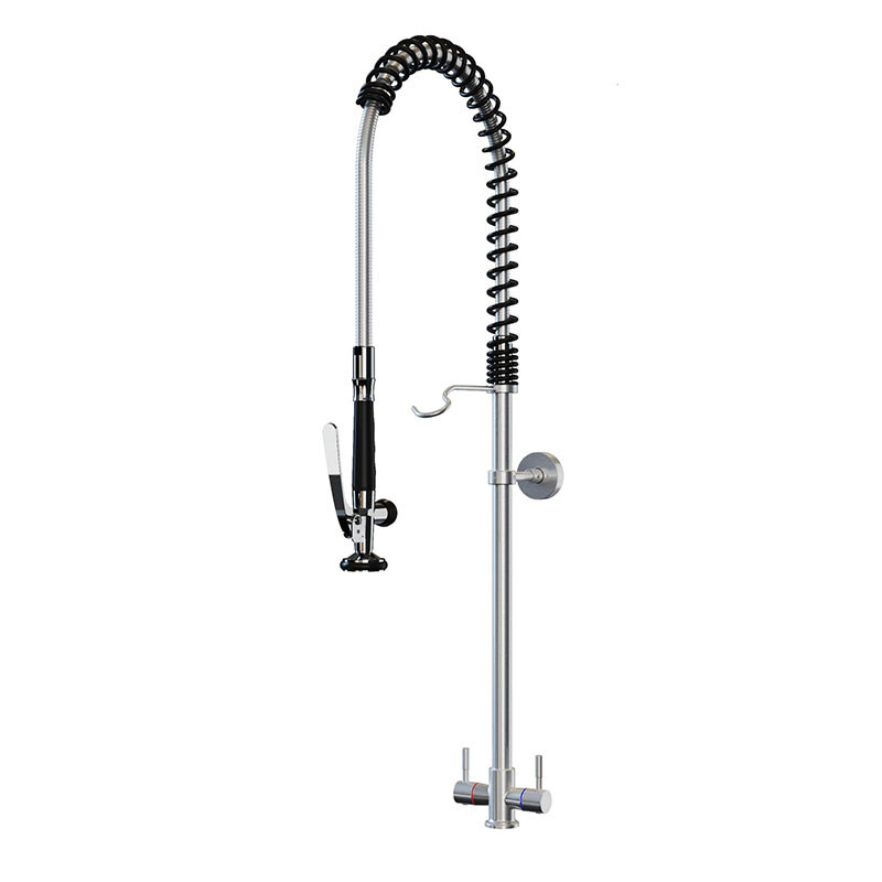 cheap pull out kitchen faucets,stainless steel kitchen faucet factory