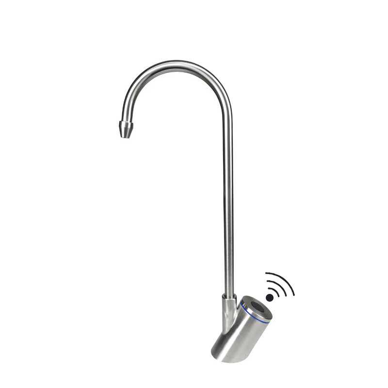 mini ro drinking water faucet tap