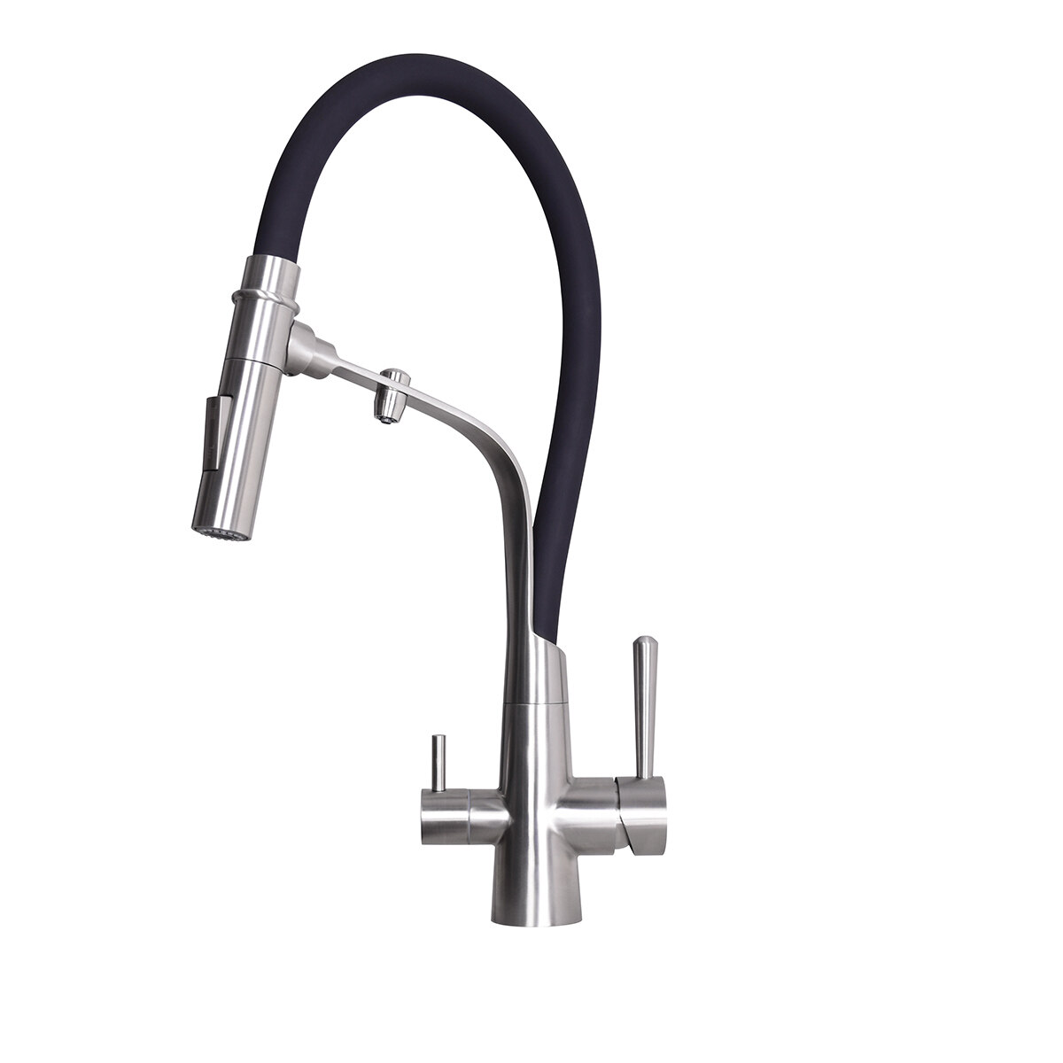 China kitchen sink faucets, high end kitchen faucet manufacturer