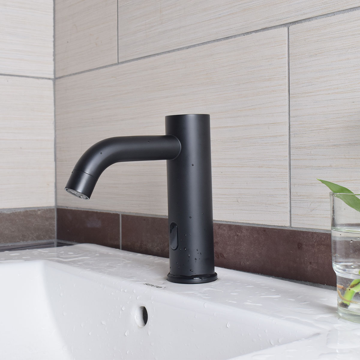 best sensor sink faucet manufacturers,best automatic sensor faucet manufacturers