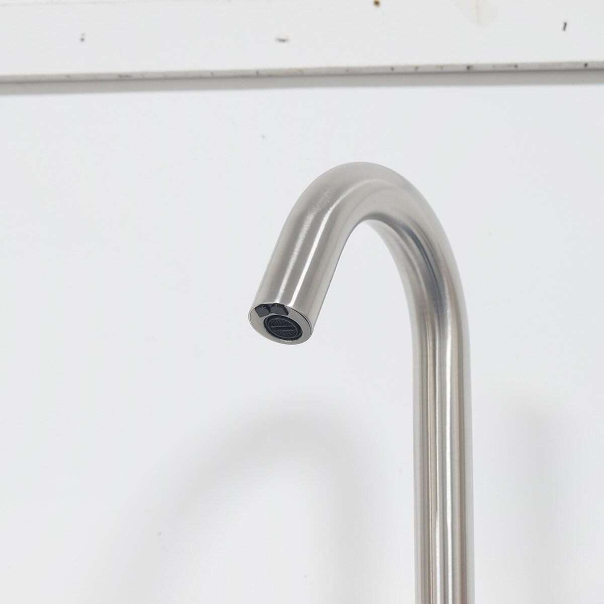 automatic sensor bathroom faucet manufacturers factories