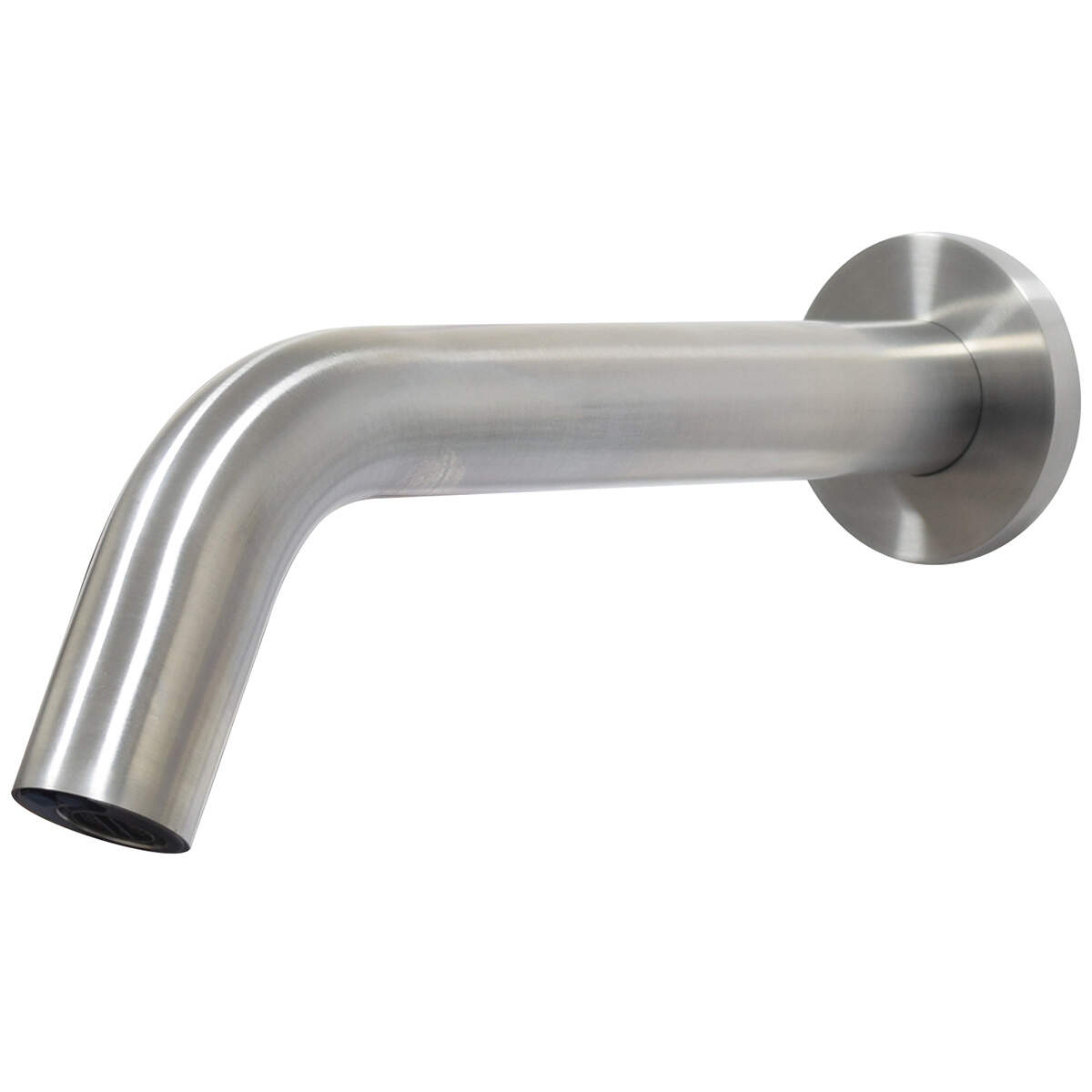 China Wall Mounted Shower Mixer Manufacturers,China Wall Mounted Bath Shower Mixer Manufacturers