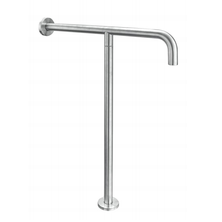 stainless steel 316 handrails manufacturer,stainless steel 316 handrails supplier