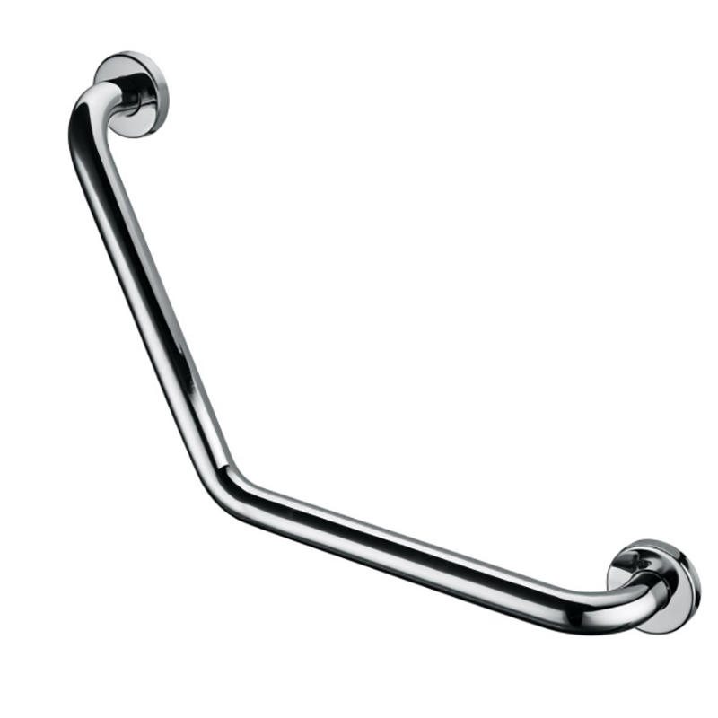 stainless steel 316 handrails manufacturer,stainless steel 316 handrails supplier