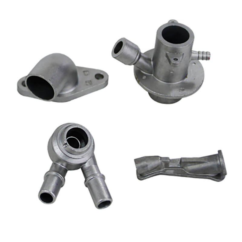 oem precision steel casting parts factory,oem precision steel casting parts manufacturer