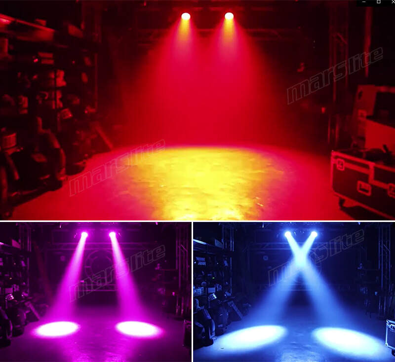 china stage lighting, stage lighting bars suppliers, dj stage lighting equipment, led dj stage lights, rgb led moving head wash