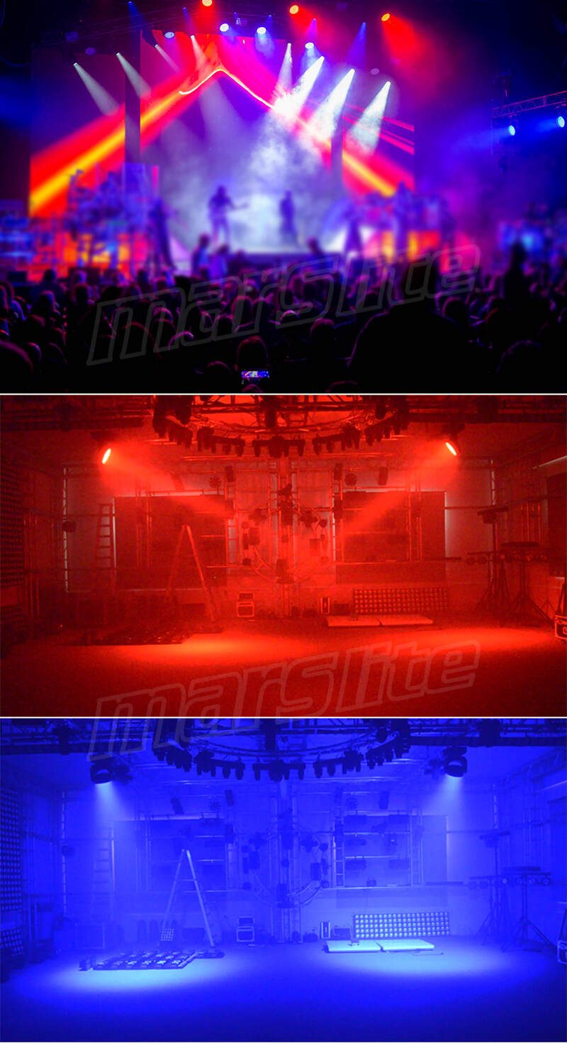 intelligent moving head lights, laser moving head light, moving head bar light, dj lights china, custom dj lighting
