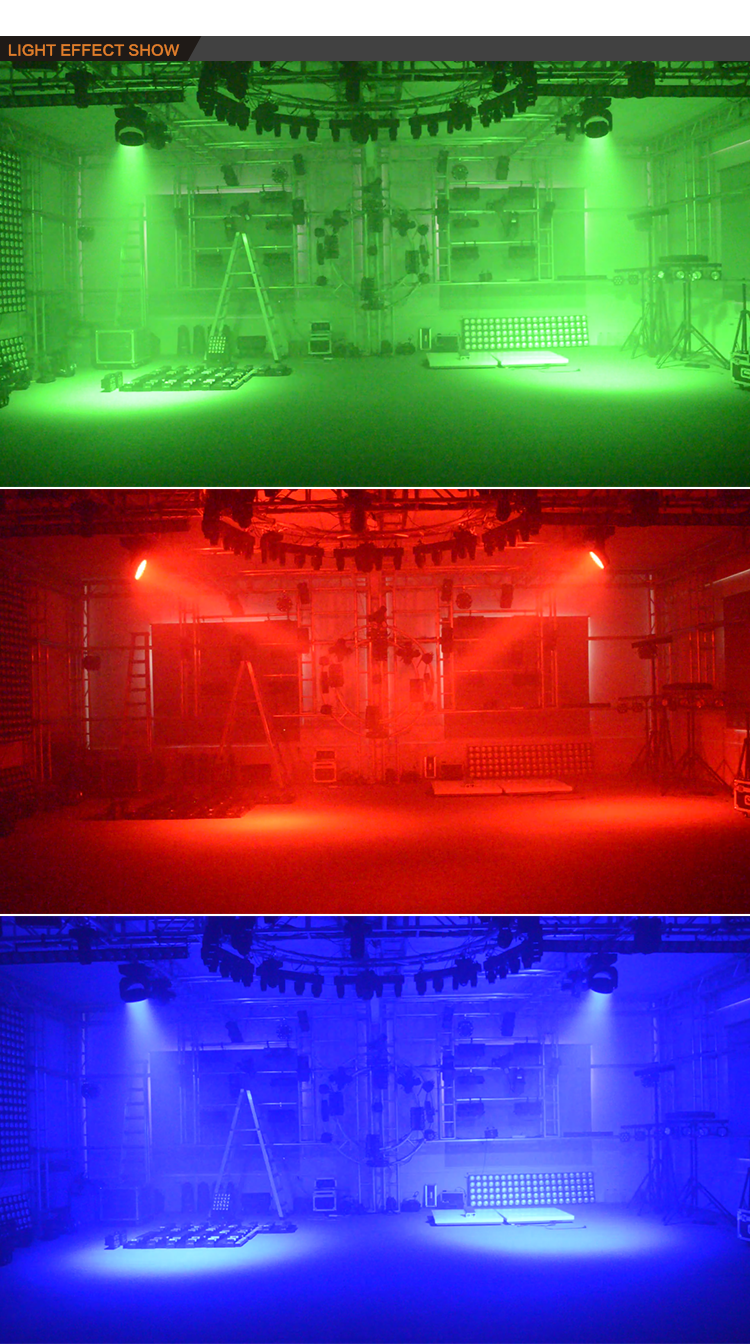 intelligent moving head lights, laser moving head light, moving head bar light, dj lights china, custom dj lighting