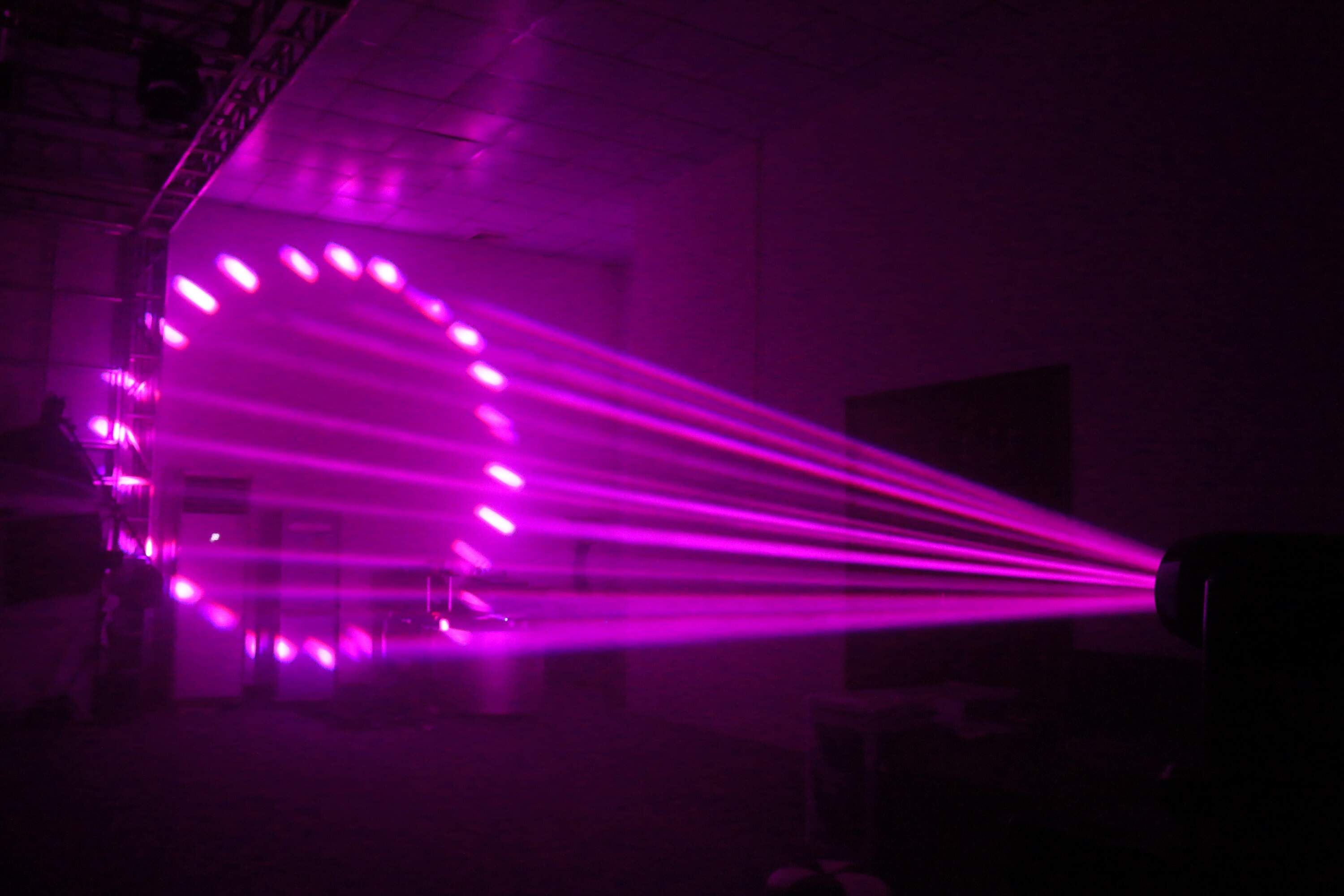 moving head dj lights, moving head stage light, moving head wash light, disco lights moving heads, dj led moving head light