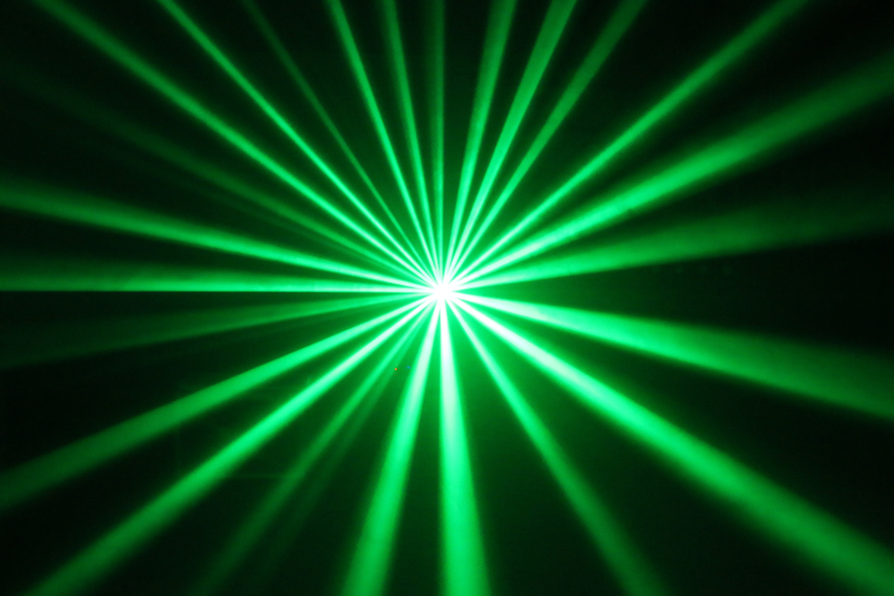 moving head dj lights, moving head stage light, moving head wash light, disco lights moving heads, dj led moving head light