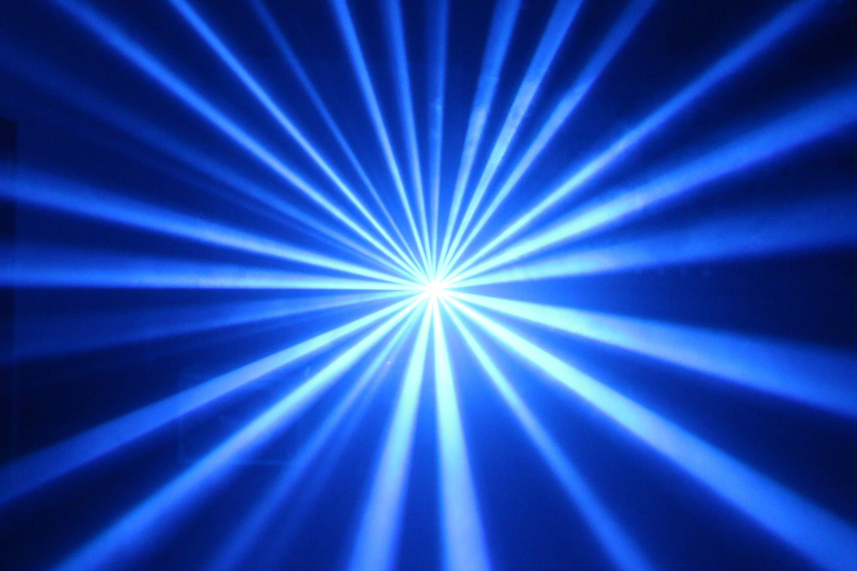 moving head dj lights, moving head stage light, moving head wash light, disco lights moving heads, dj led moving head light