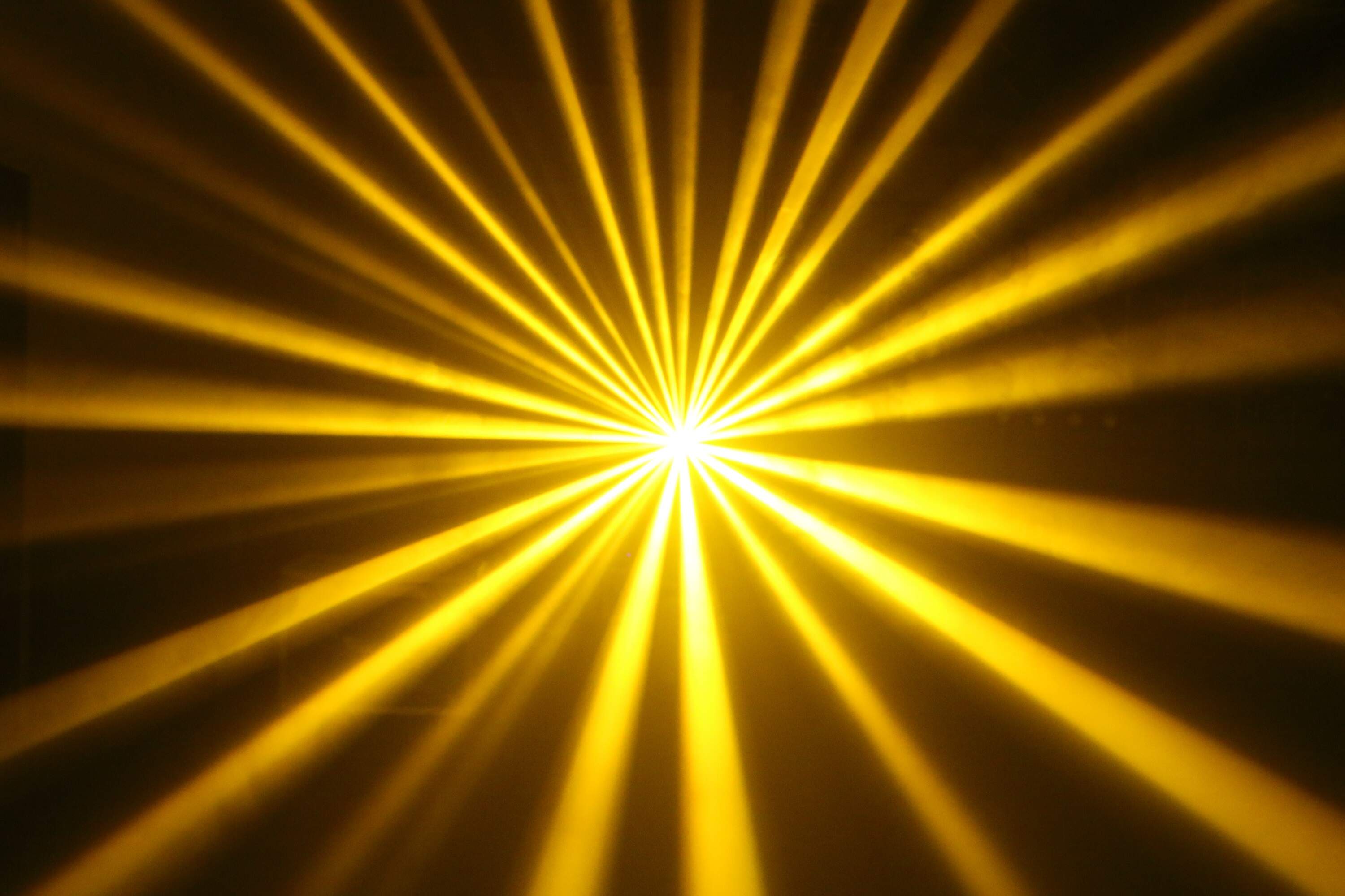 moving head dj lights, moving head stage light, moving head wash light, disco lights moving heads, dj led moving head light