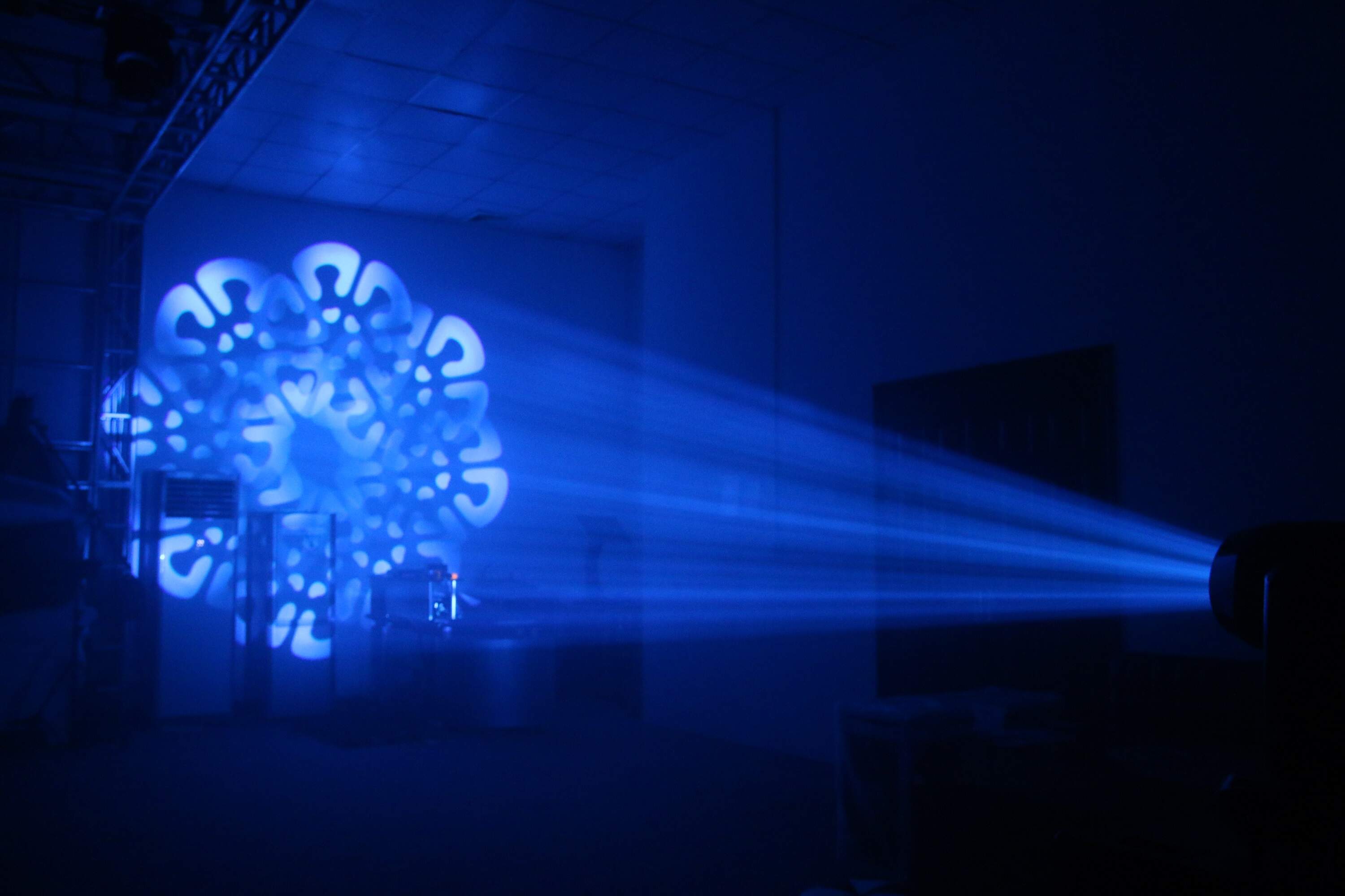 moving head dj lights, moving head stage light, moving head wash light, disco lights moving heads, dj led moving head light