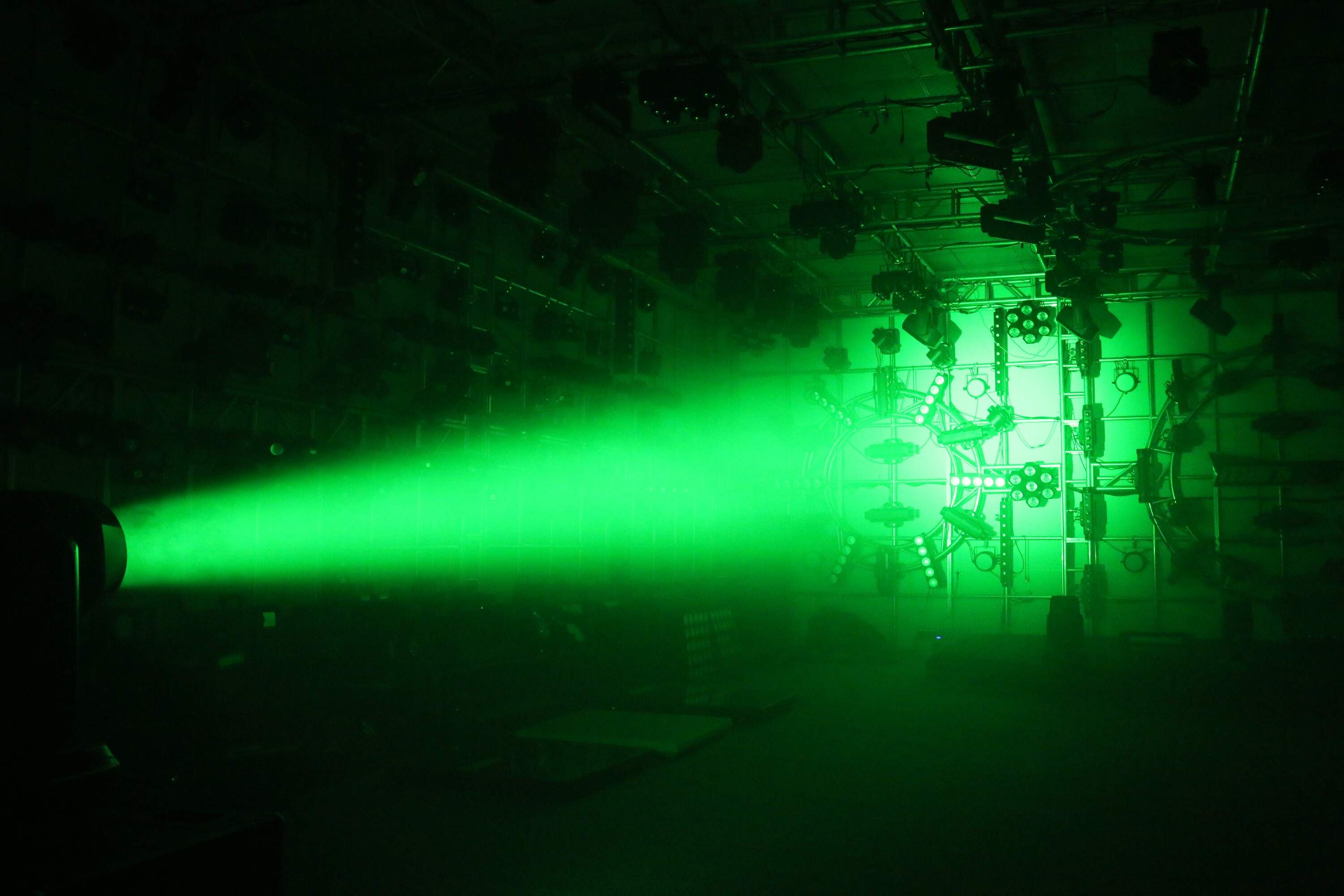 moving head dj lights, moving head stage light, moving head wash light, disco lights moving heads, dj led moving head light