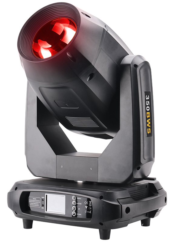 moving head dj lights, moving head stage light, moving head wash light, disco lights moving heads, dj led moving head light