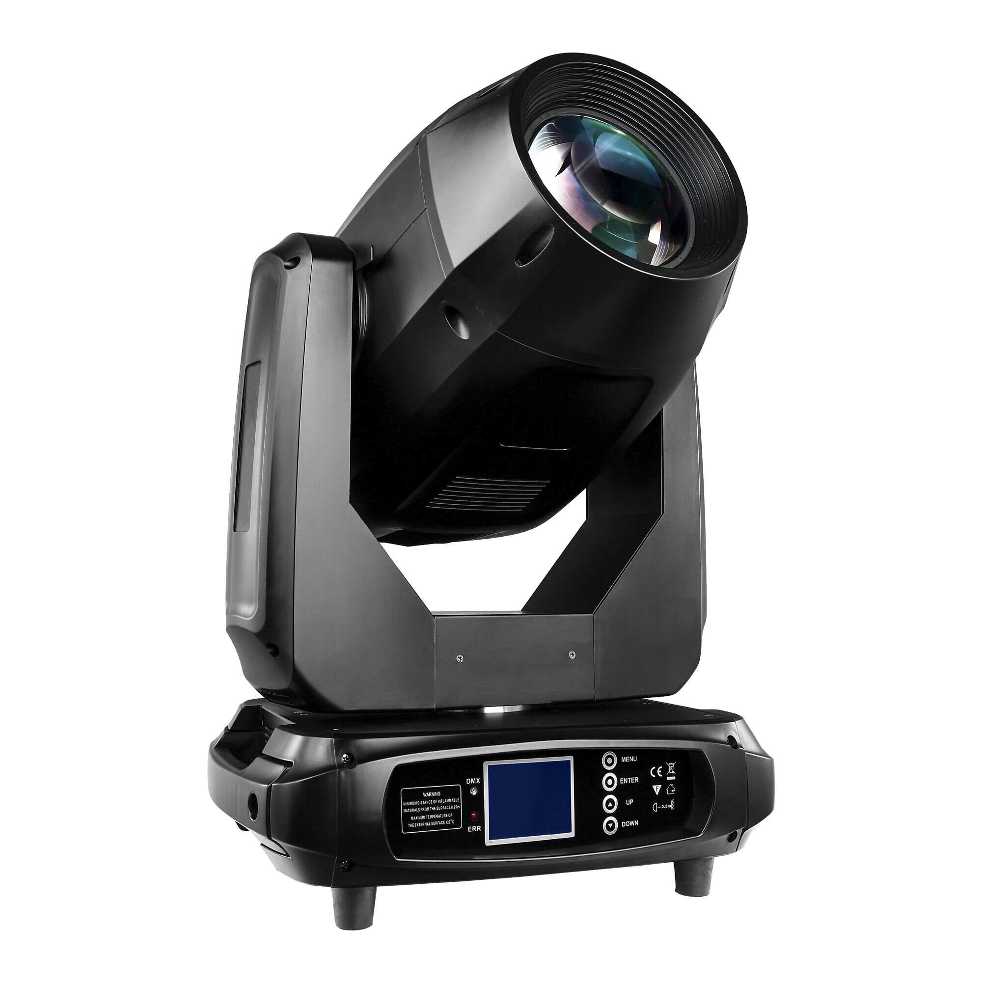 moving head light manufacturers, moving head led stage lights, moving head laser bar light, led moving head wash light, led moving head stage light