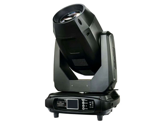 moving head light manufacturers, moving head led stage lights, moving head laser bar light, led moving head wash light, led moving head stage light