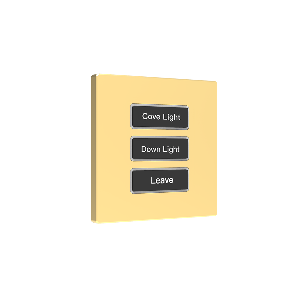 high quality light switches,modern designer light switches,light switches for sale