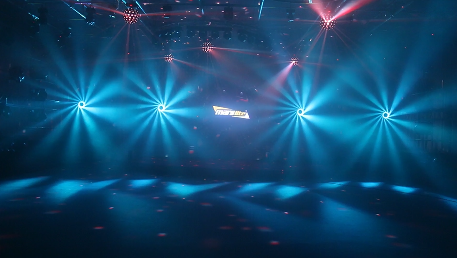 bee eye moving head light, dj lights mini moving heads, bee eye led moving head, dmx moving head lights, moving head lighting