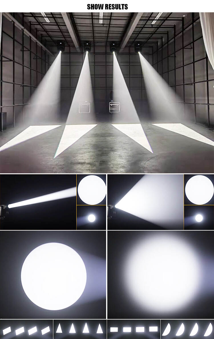 stage lighting manufacturer, moving head light fixtures, spot moving head light, wash light moving head, moving head stage lighting