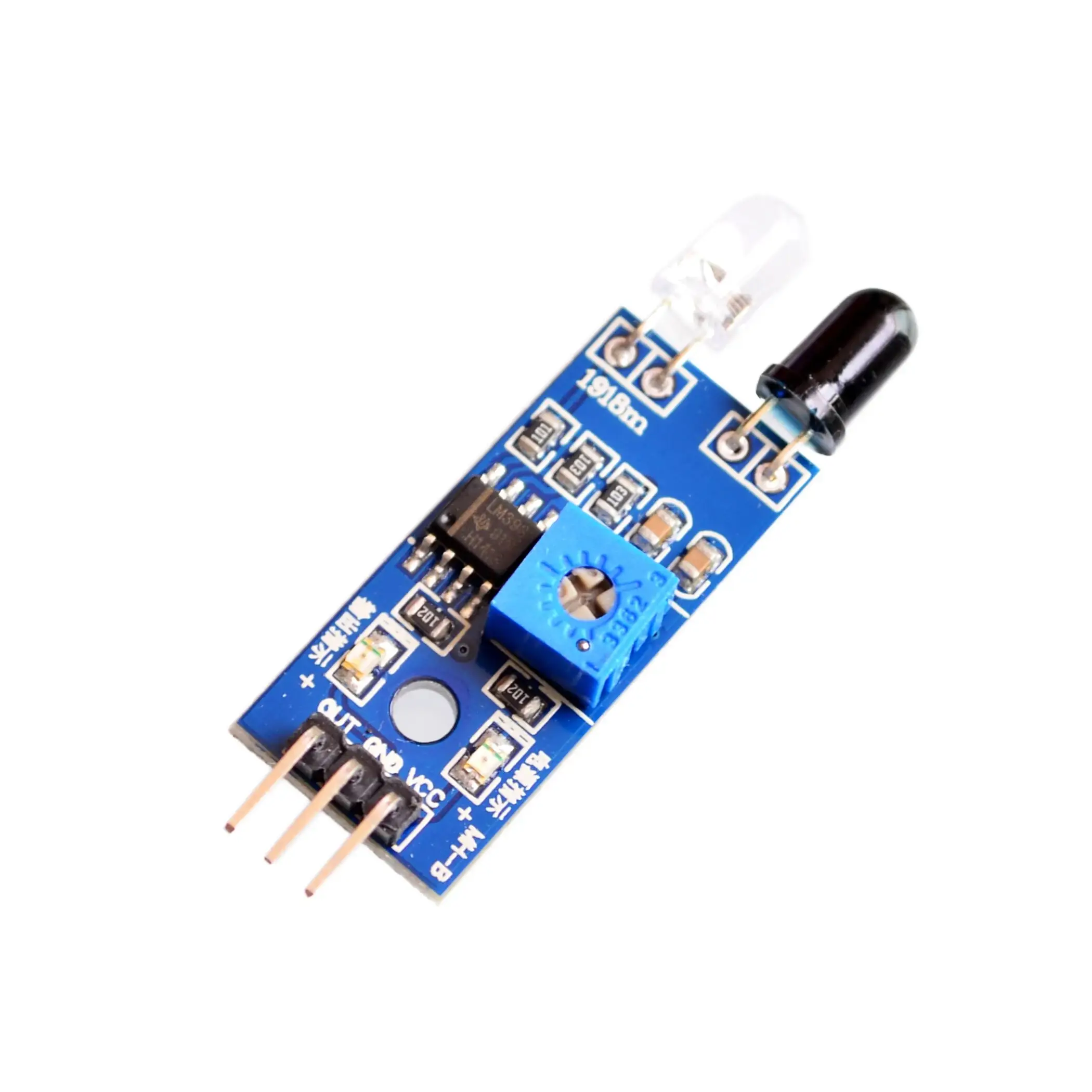small infrared sensor factory,micro infrared sensor supplier,cheap infrared sensor factory