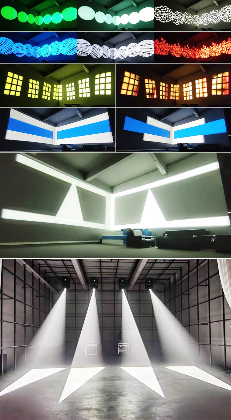 led moving head lights, dj lights moving heads, moving heads dj lighting, professional moving head lights, led zoom moving head light