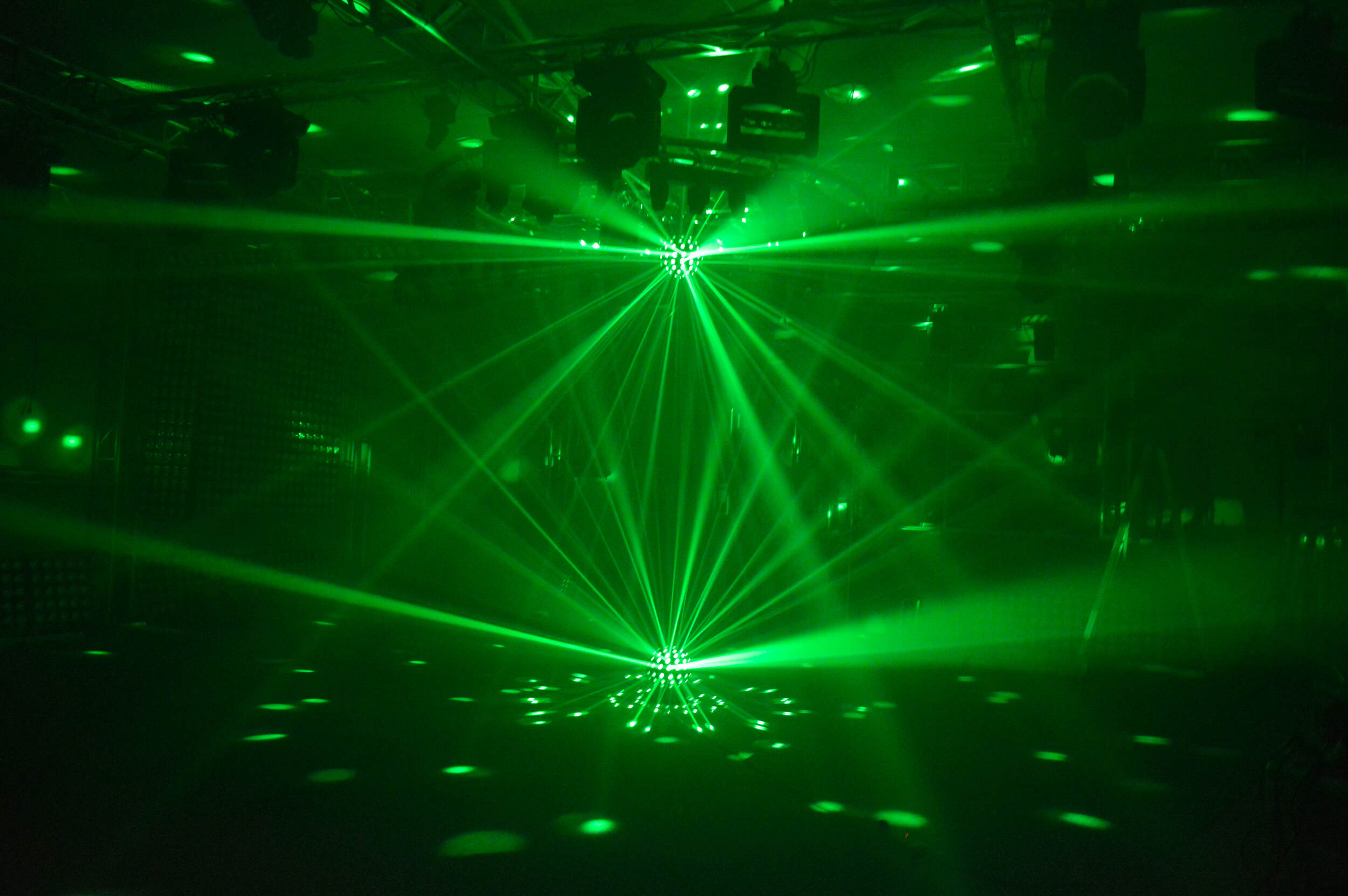 disco ball light, dj disco ball light, disco ball room light, led hanging disco ball light, party light disco ball