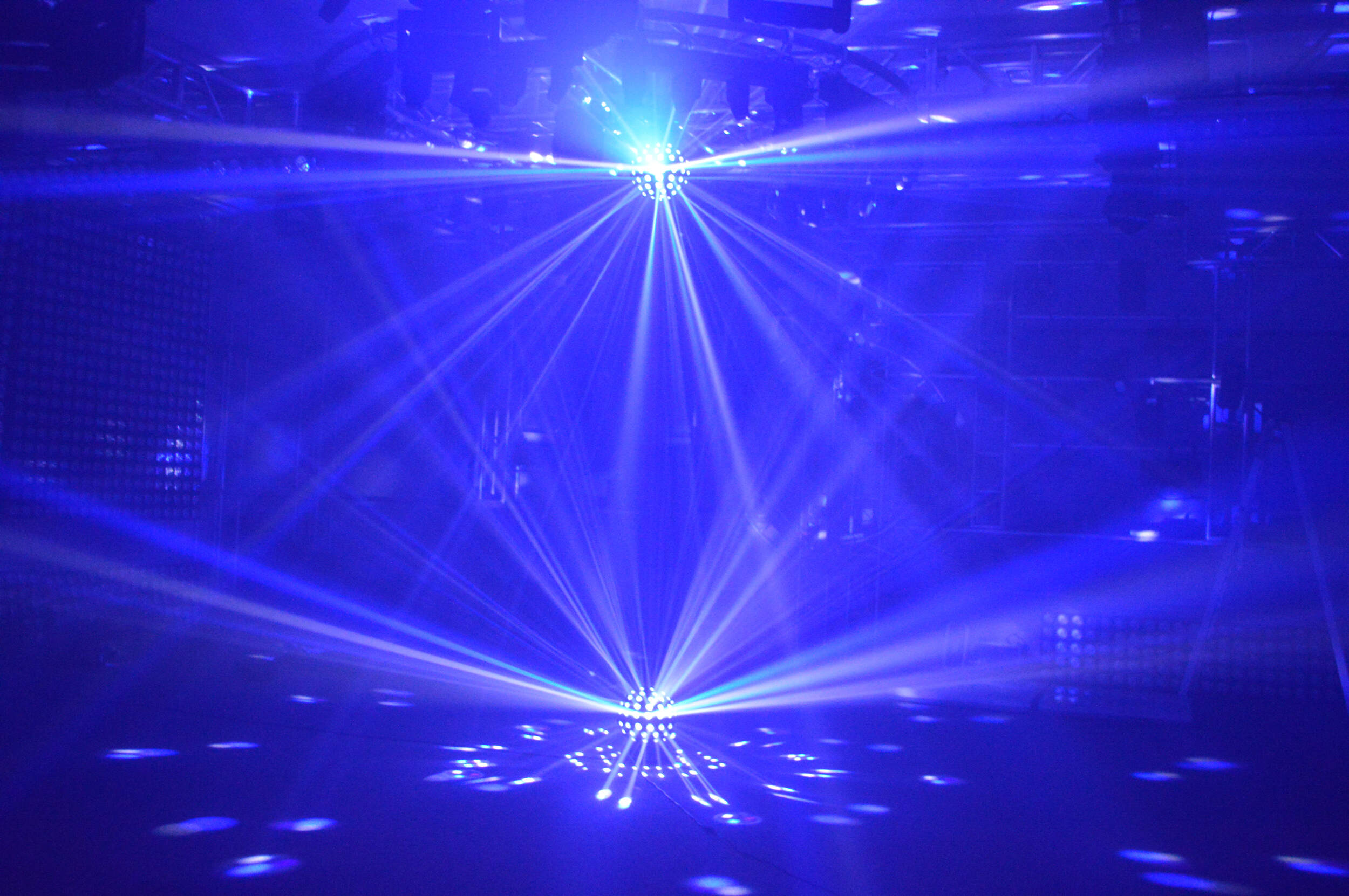disco ball light, dj disco ball light, disco ball room light, led hanging disco ball light, party light disco ball