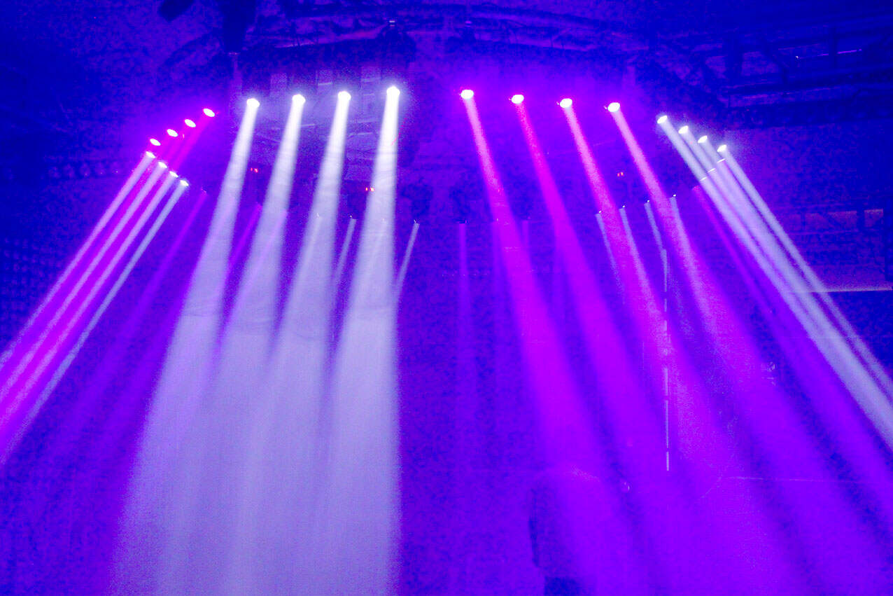 moving head lights dj, moving head disco lights, moving head laser light, moving head stage lights, led moving head beam light