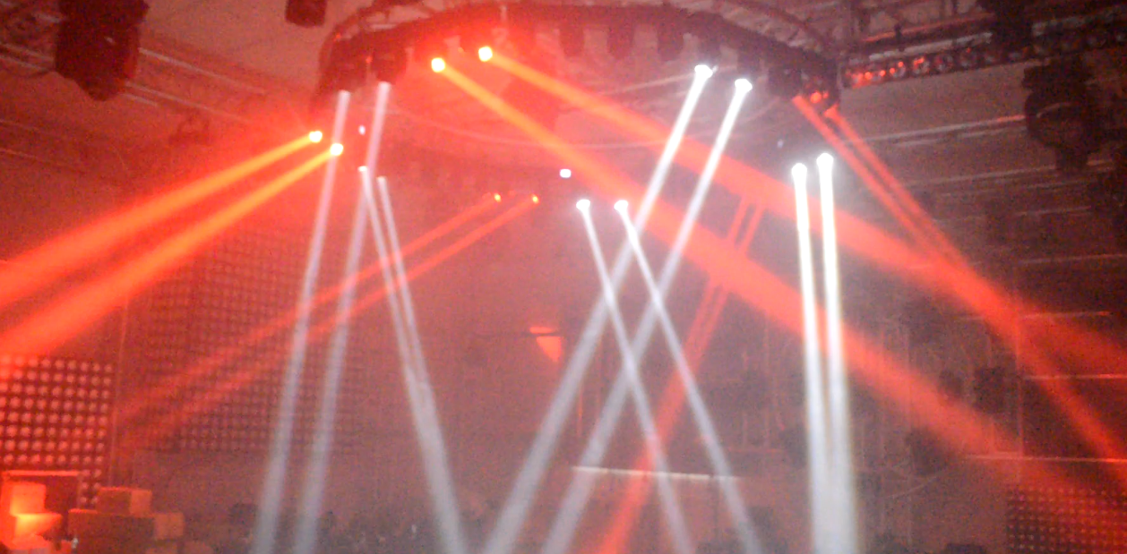 moving head lights dj, moving head disco lights, moving head laser light, moving head stage lights, led moving head beam light