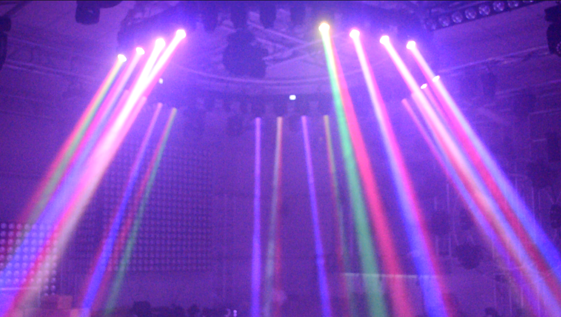 moving head lights dj, moving head disco lights, moving head laser light, moving head stage lights, led moving head beam light