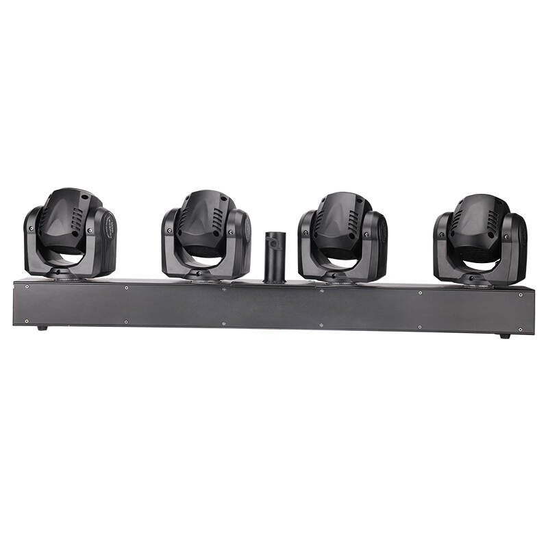 moving head lights dj, moving head disco lights, moving head laser light, moving head stage lights, led moving head beam light