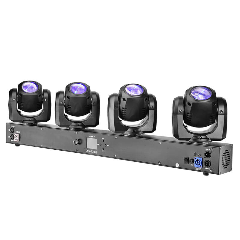 dj laser light wholesale distributor,moving head light manufacturers 
