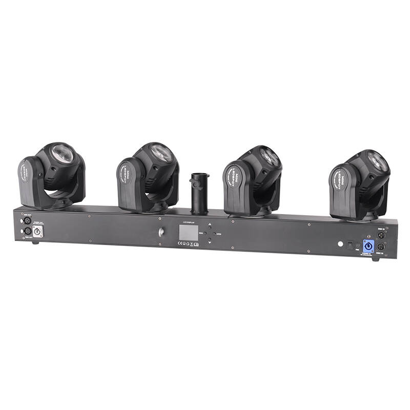 moving head lights dj, moving head disco lights, moving head laser light, moving head stage lights, led moving head beam light