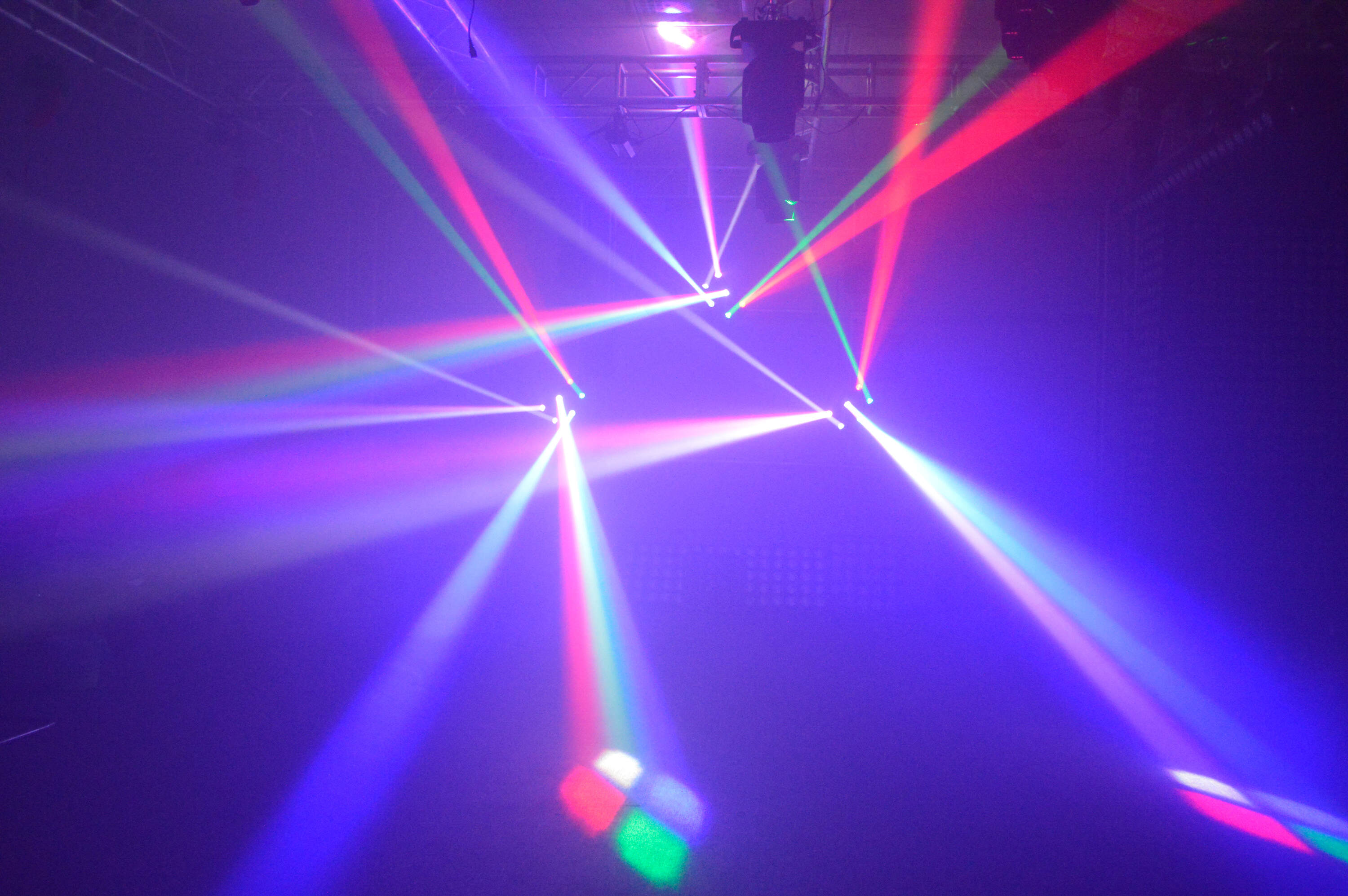 led stage lighting manufacturers, stage lighting distributors, stage lighting equipment manufacturers, stage lighting factory, stage lighting supply