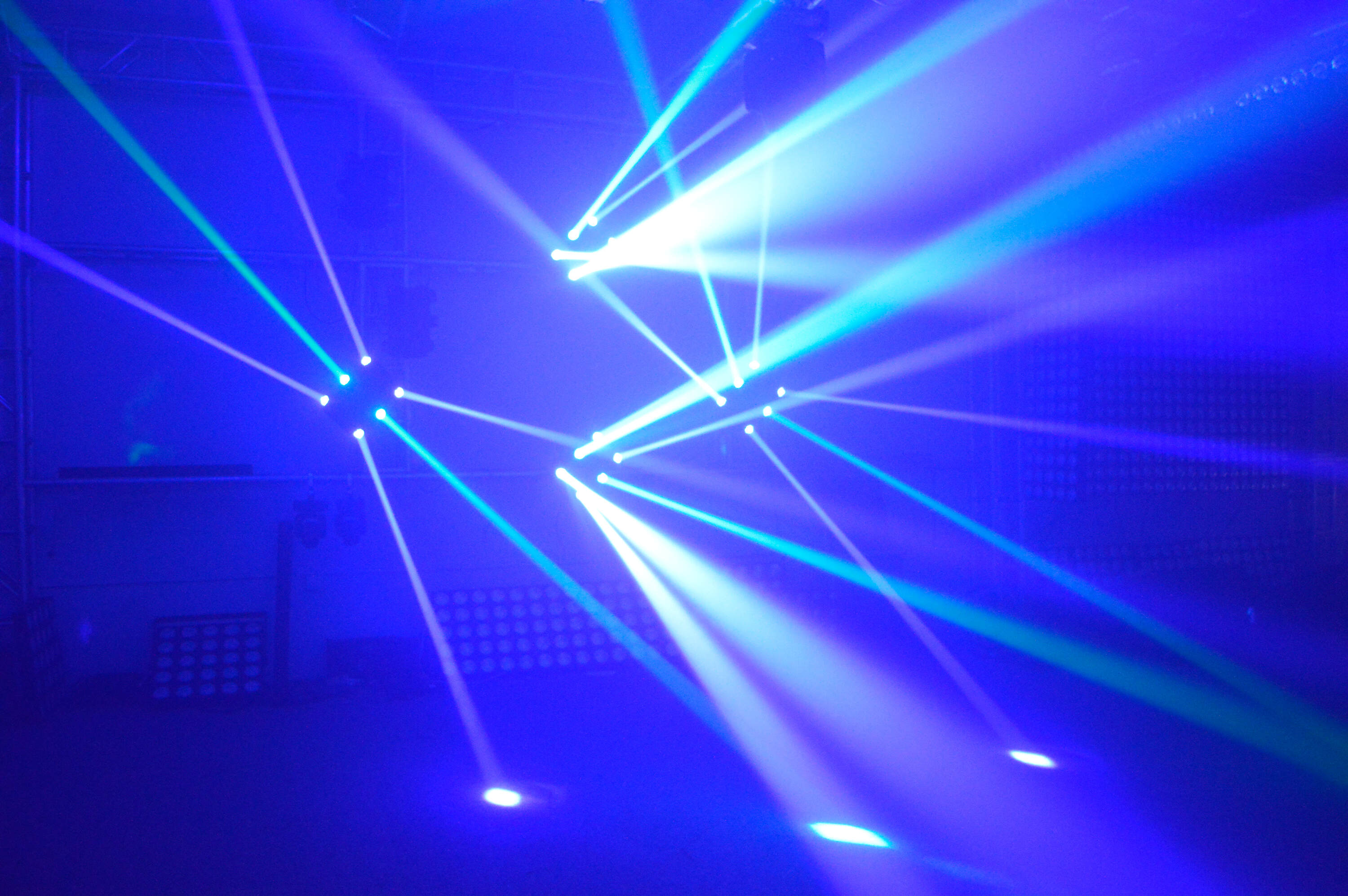 led stage lighting manufacturers, stage lighting distributors, stage lighting equipment manufacturers, stage lighting factory, stage lighting supply
