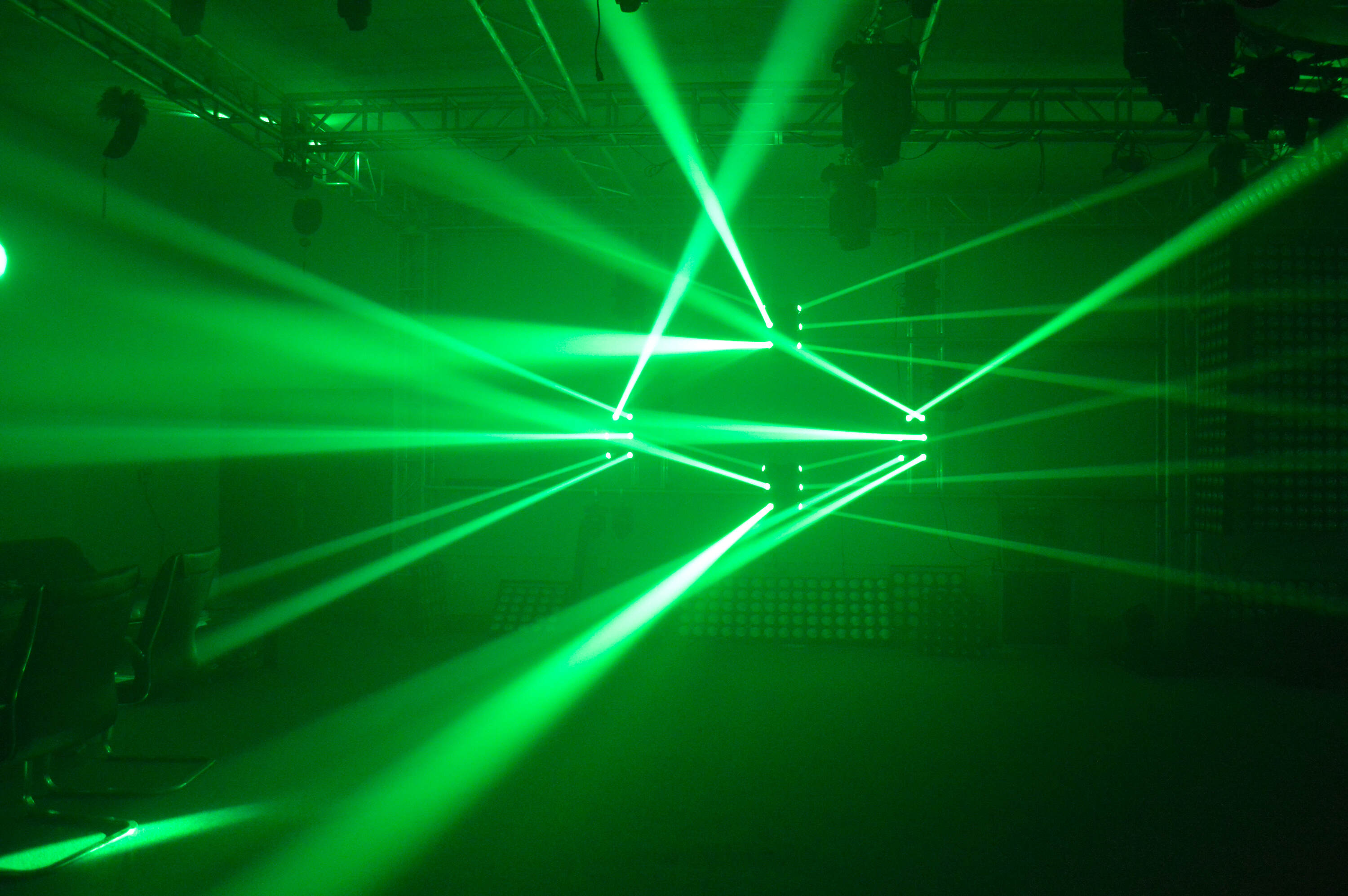 led stage lighting manufacturers, stage lighting distributors, stage lighting equipment manufacturers, stage lighting factory, stage lighting supply