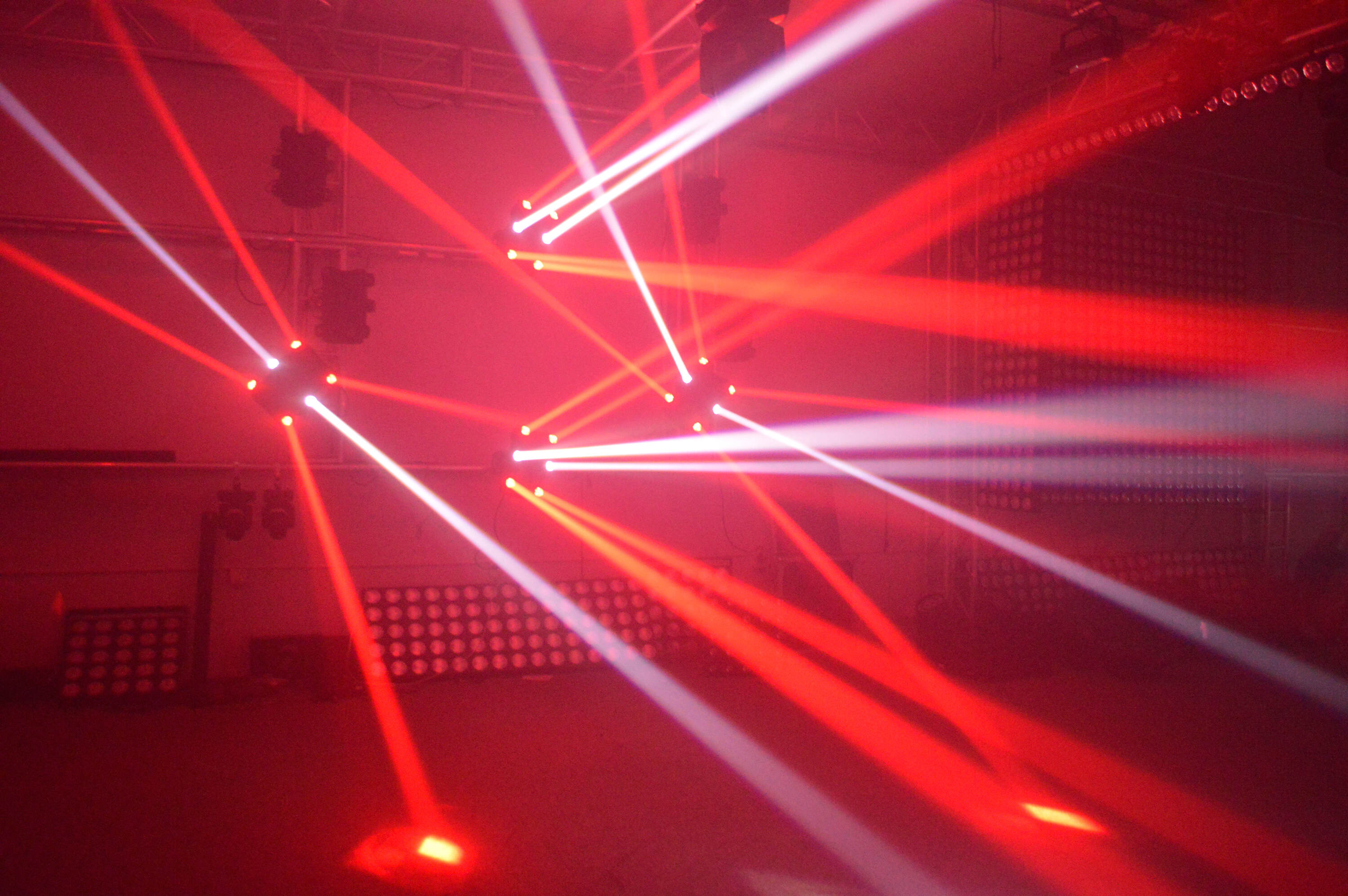 led stage lighting manufacturers, stage lighting distributors, stage lighting equipment manufacturers, stage lighting factory, stage lighting supply