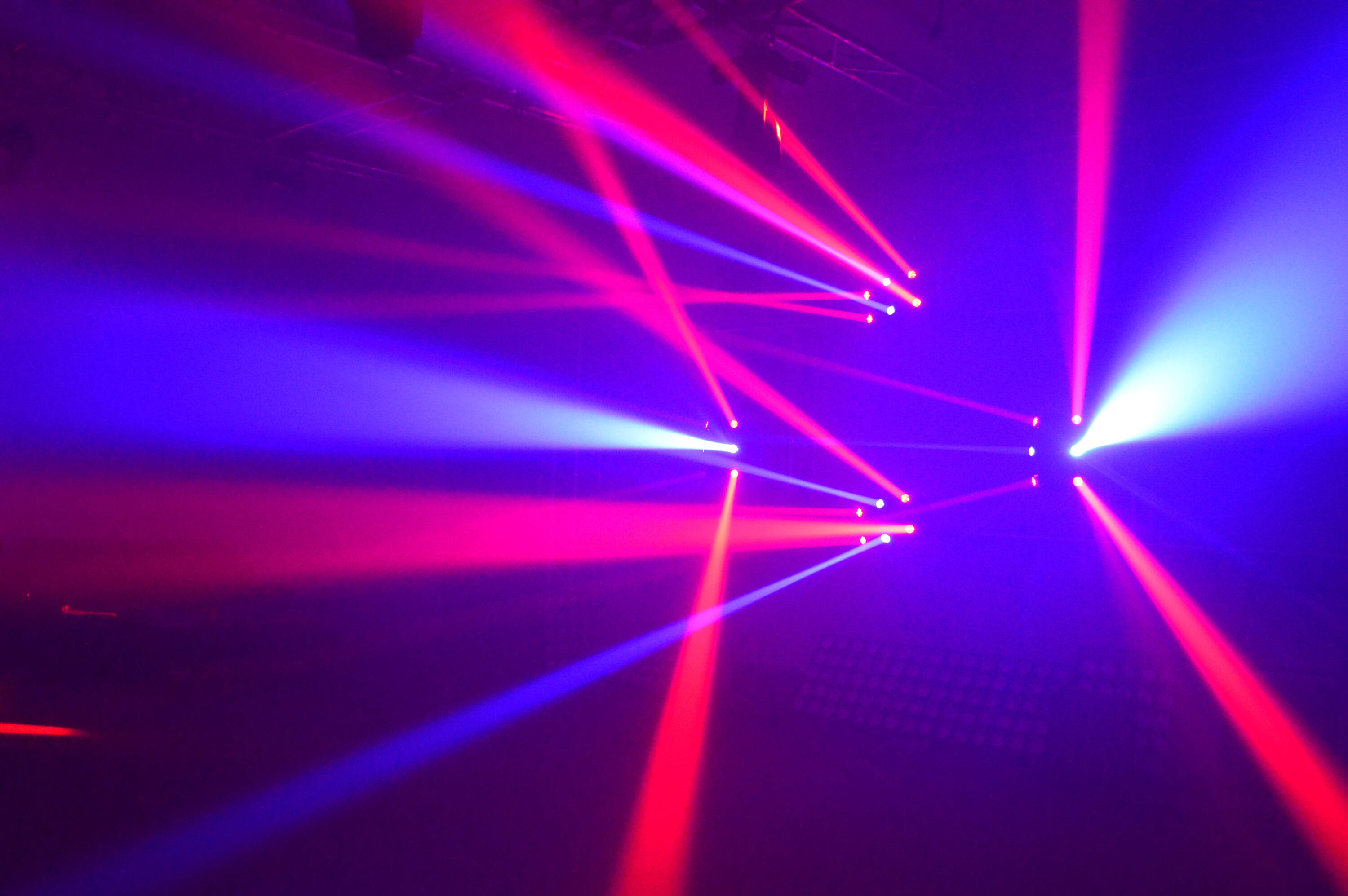 led stage lighting manufacturers, stage lighting distributors, stage lighting equipment manufacturers, stage lighting factory, stage lighting supply
