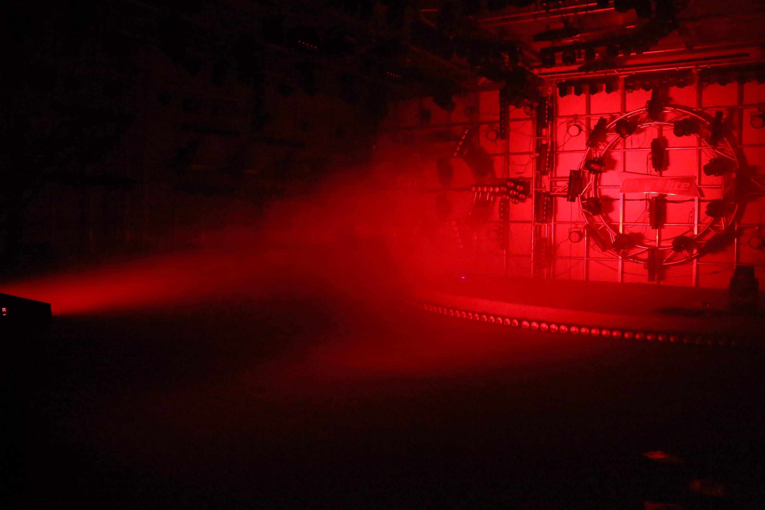 rgb led wall washer outdoor, led wall washer ip65, led wall washer dmx, waterproof led wall washer, wall wash led strip