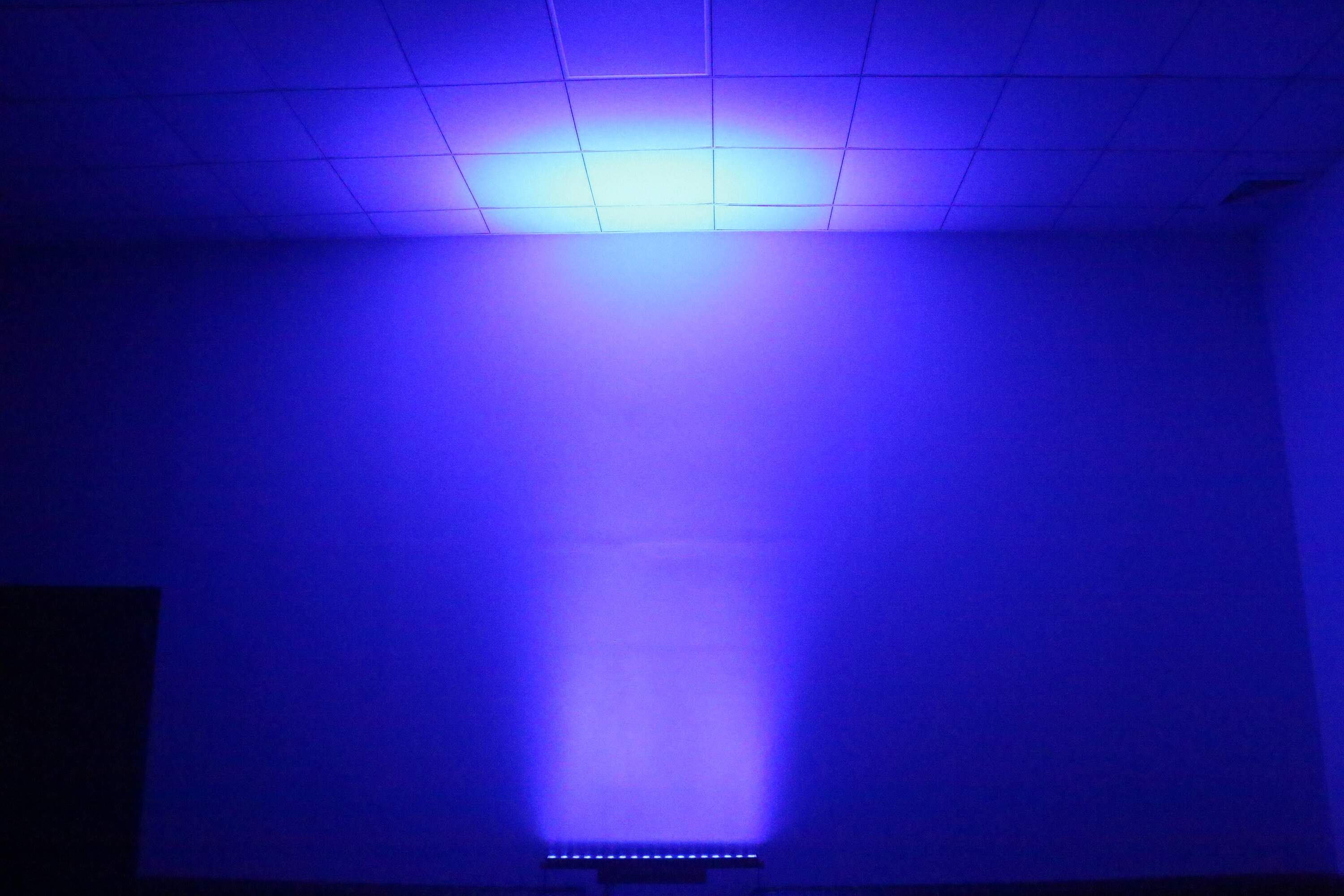 wallwasher light, wallwasher led, wallwasher rgb, 4 in 1 dj light, dj up lighting