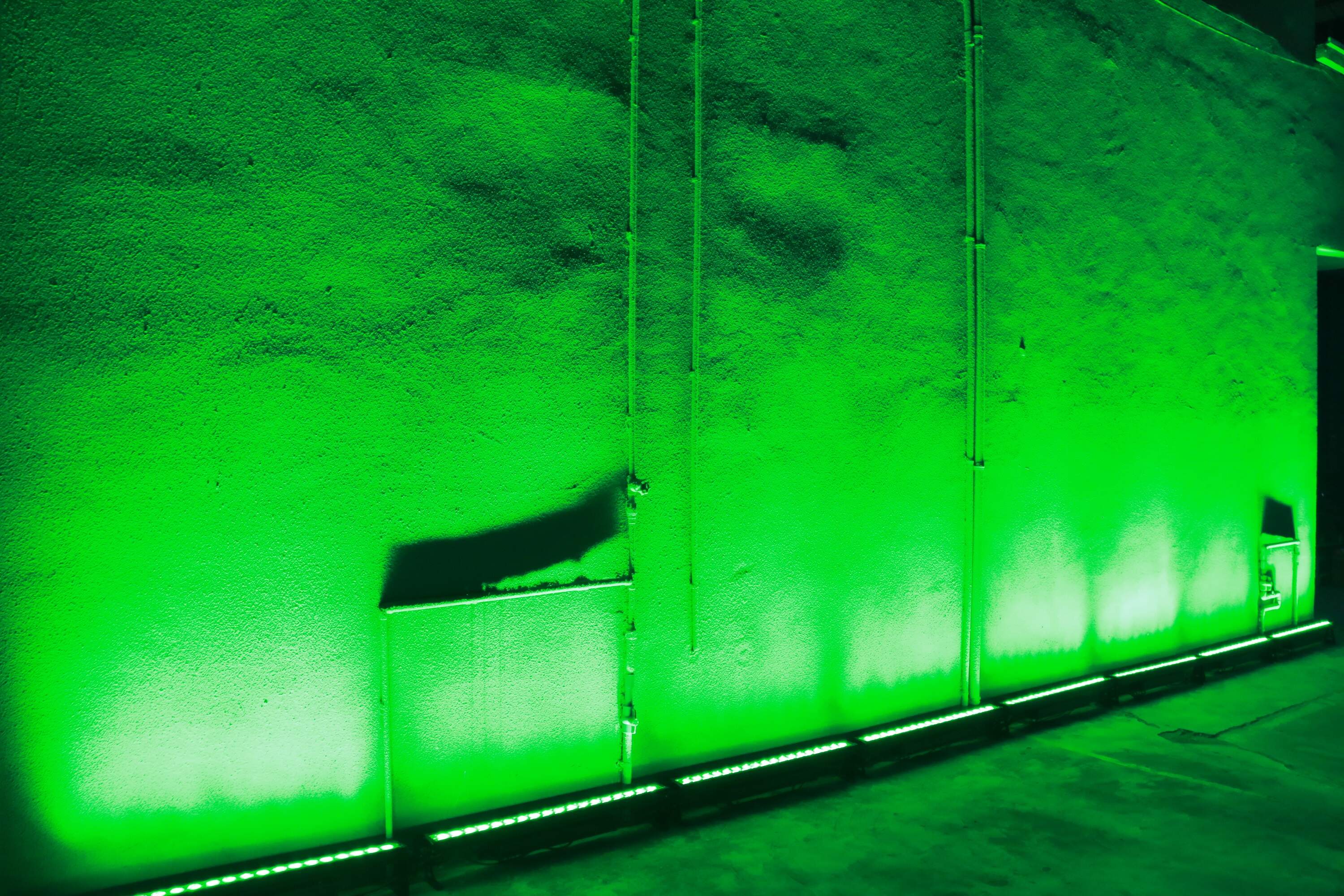 rgb led wall washer outdoor, led wall washer ip65, led wall washer dmx, waterproof led wall washer, wall wash led strip
