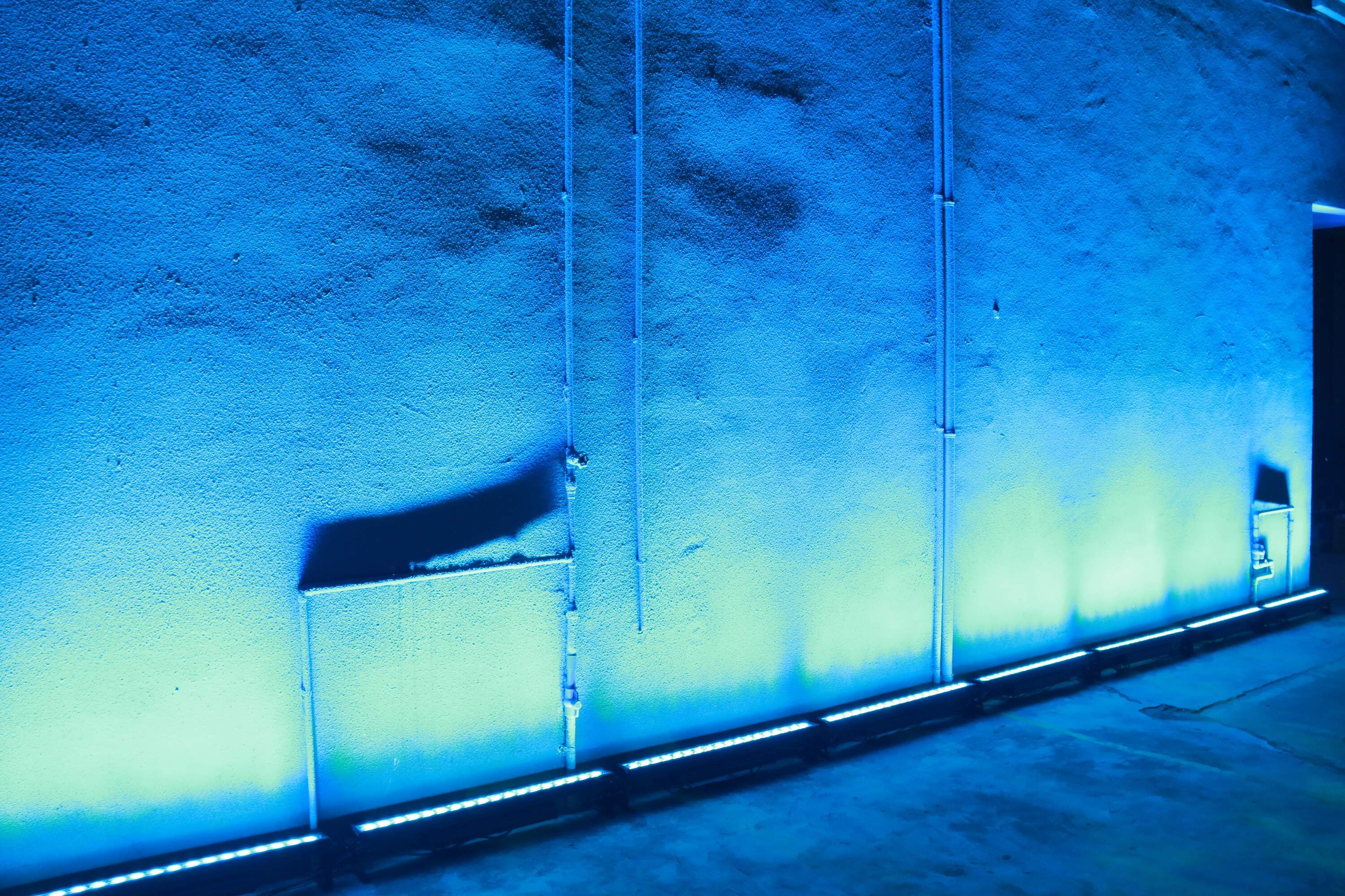 rgb led wall washer outdoor, led wall washer ip65, led wall washer dmx, waterproof led wall washer, wall wash led strip