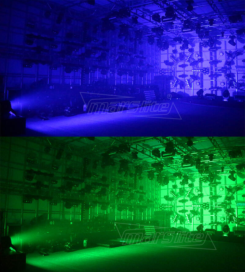 Wholesale Ip65 Led Par Stage Light And Lighting Equipment
